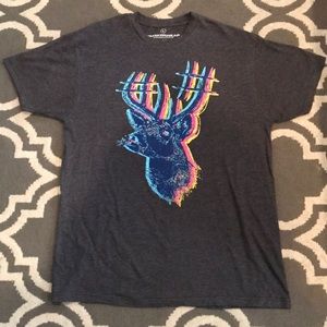 Men’s T-Shirt Size Large